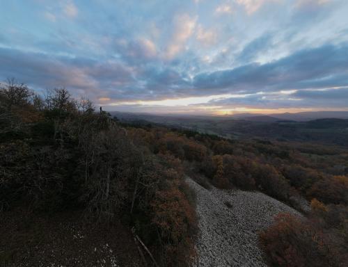 DJI_4380.JPG